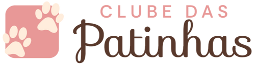 Clube das Patinhas